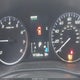 JA4AZ3A38EZ013824 2014 Mitsubishi Outlander Se auction photo thumbnail 7