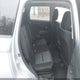 JA4AZ3A38EZ013824 2014 Mitsubishi Outlander Se auction photo thumbnail 8
