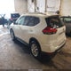 5N1AT2MV1HC747464 2017 Nissan Rogue Sv auction photo thumbnail 3