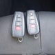 4T1KZ1AK5LU037137 2020 Toyota Camry Xse V6 auction photo thumbnail 11