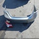 4T1KZ1AK5LU037137 2020 Toyota Camry Xse V6 auction photo thumbnail 12