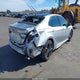 4T1KZ1AK5LU037137 2020 Toyota Camry Xse V6 auction photo thumbnail 4