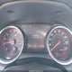 4T1KZ1AK5LU037137 2020 Toyota Camry Xse V6 auction photo thumbnail 7