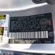4T1KZ1AK5LU037137 2020 Toyota Camry Xse V6 auction photo thumbnail 9