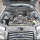 JF1SG63646H730694 2006 Subaru Forester 2.5X auction photo thumbnail 10