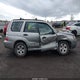 JF1SG63646H730694 2006 Subaru Forester 2.5X auction photo thumbnail 13