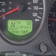 JF1SG63646H730694 2006 Subaru Forester 2.5X auction photo thumbnail 15