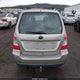 JF1SG63646H730694 2006 Subaru Forester 2.5X auction photo thumbnail 16