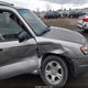 JF1SG63646H730694 2006 Subaru Forester 2.5X auction photo thumbnail 18