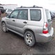 JF1SG63646H730694 2006 Subaru Forester 2.5X auction photo thumbnail 3