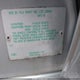 JF1SG63646H730694 2006 Subaru Forester 2.5X auction photo thumbnail 9