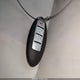 1N4AL3AP1FN400210 2015 Nissan Altima 2.5/2.5 S/2.5 Sl/2.5 Sv auction photo thumbnail 11