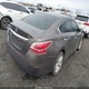1N4AL3AP1FN400210 2015 Nissan Altima 2.5/2.5 S/2.5 Sl/2.5 Sv auction photo thumbnail 4