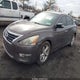 1N4AL3AP1FN400210 2015 Nissan Altima 2.5/2.5 S/2.5 Sl/2.5 Sv auction photo thumbnail 6
