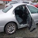 2C3HD56G24H694625 2004 Chrysler Concorde Limited auction photo thumbnail 8