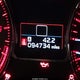 JF1VA1E61H9813060 2017 Subaru Wrx Premium auction photo thumbnail 15