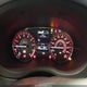 JF1VA1E61H9813060 2017 Subaru Wrx Premium auction photo thumbnail 7