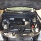 5N1DR2MM6HC618591 2017 Nissan Pathfinder S auction photo thumbnail 10