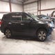5N1DR2MM6HC618591 2017 Nissan Pathfinder S auction photo thumbnail 13
