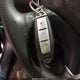 5N1DR2MM6HC618591 2017 Nissan Pathfinder S auction photo thumbnail 11