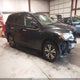 5N1DR2MM6HC618591 2017 Nissan Pathfinder S auction photo thumbnail 1