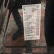 5N1DR2MM6HC618591 2017 Nissan Pathfinder S auction photo thumbnail 9