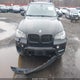 5UXZV4C59D0G52226 2013 BMW X5 xDrive35I/xDrive35I Premium/xDrive35I Sport Activity auction photo thumbnail 12