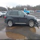 5UXZV4C59D0G52226 2013 BMW X5 xDrive35I/xDrive35I Premium/xDrive35I Sport Activity auction photo thumbnail 13