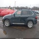 5UXZV4C59D0G52226 2013 BMW X5 xDrive35I/xDrive35I Premium/xDrive35I Sport Activity auction photo thumbnail 14