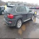 5UXZV4C59D0G52226 2013 BMW X5 xDrive35I/xDrive35I Premium/xDrive35I Sport Activity auction photo thumbnail 4