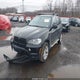 5UXZV4C59D0G52226 2013 BMW X5 xDrive35I/xDrive35I Premium/xDrive35I Sport Activity auction photo thumbnail 6