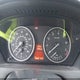 5UXZV4C59D0G52226 2013 BMW X5 xDrive35I/xDrive35I Premium/xDrive35I Sport Activity auction photo thumbnail 7