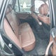 5UXZV4C59D0G52226 2013 BMW X5 xDrive35I/xDrive35I Premium/xDrive35I Sport Activity auction photo thumbnail 8