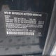 5UXZV4C59D0G52226 2013 BMW X5 xDrive35I/xDrive35I Premium/xDrive35I Sport Activity auction photo thumbnail 9