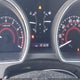 5TDDK3EH0DS249123 2013 Toyota Highlander Limited V6 auction photo thumbnail 16