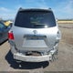 5TDDK3EH0DS249123 2013 Toyota Highlander Limited V6 auction photo thumbnail 17