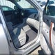 5TDDK3EH0DS249123 2013 Toyota Highlander Limited V6 auction photo thumbnail 5
