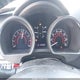5TDDK3EH0DS249123 2013 Toyota Highlander Limited V6 auction photo thumbnail 7