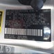 5TDDK3EH0DS249123 2013 Toyota Highlander Limited V6 auction photo thumbnail 9