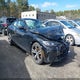 WBA73AP07MCF51645 2021 BMW 430I xDrive auction photo thumbnail 1