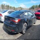 WBA73AP07MCF51645 2021 BMW 430I xDrive auction photo thumbnail 4
