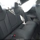 WBA73AP07MCF51645 2021 BMW 430I xDrive auction photo thumbnail 8