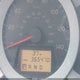 2T3BF4DV8BW100737 2011 Toyota Rav4 auction photo thumbnail 16
