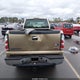 2GTEC19V641157219 2004 GMC Sierra 1500 Work Truck auction photo thumbnail 16