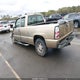 2GTEC19V641157219 2004 GMC Sierra 1500 Work Truck auction photo thumbnail 3