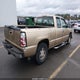 2GTEC19V641157219 2004 GMC Sierra 1500 Work Truck auction photo thumbnail 4