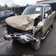 2GTEC19V641157219 2004 GMC Sierra 1500 Work Truck auction photo thumbnail 6