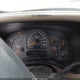2GTEC19V641157219 2004 GMC Sierra 1500 Work Truck auction photo thumbnail 7