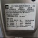 2GTEC19V641157219 2004 GMC Sierra 1500 Work Truck auction photo thumbnail 9