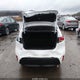 5YFB4MDE4TP393604 2026 Toyota Corolla Le auction photo thumbnail 17